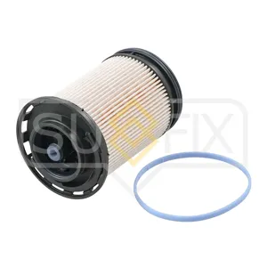SUFIX SR1123 Фильтр топливный