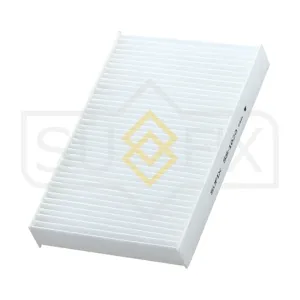 SUFIX SS1020 Фильтр салона Renault Fluence Nissan Juke