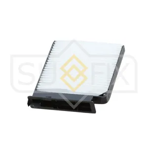 SUFIX SS1037 Фильтр салона