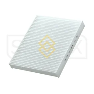SUFIX SS1044 Фильтр салона