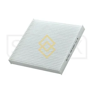 SUFIX SS1046 Фильтр салона Mazda 6 02-