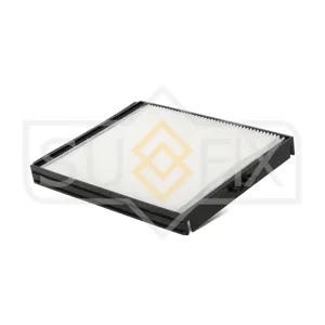 SUFIX SS1053 Фильтр салона