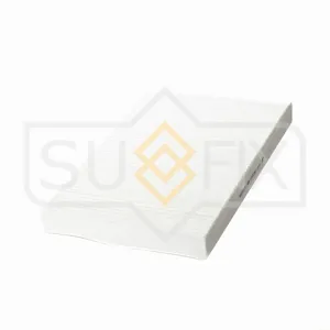 SUFIX SS1075 Фильтр салона