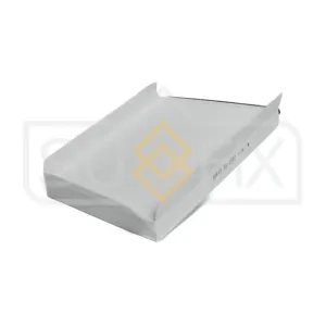 SUFIX SS1107 Фильтр салона