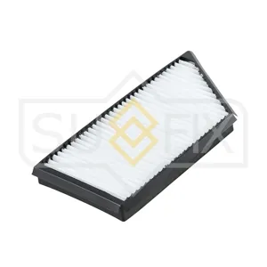 SUFIX SS1119 Фильтр салона