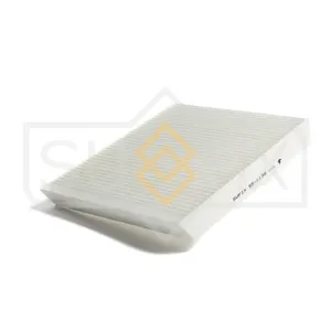 SUFIX SS1138 Фильтр салона