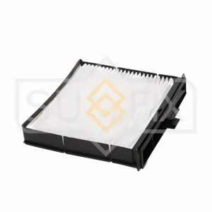 SUFIX SS1140 Фильтр салона