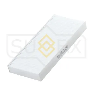 SUFIX SS1141 Фильтр салона