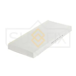 SUFIX SS1147 Фильтр салона