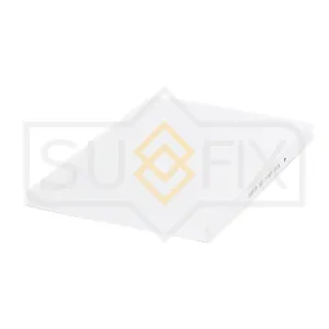 SUFIX SS1148 Фильтр салона