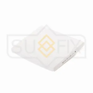 SUFIX SS1150 Фильтр салона