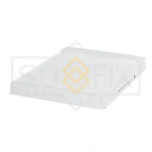 SUFIX SS1154 Фильтр салона