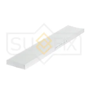 SUFIX SS1155 Фильтр салона