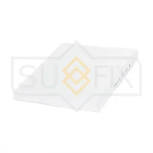 SUFIX SS1160 Фильтр салона