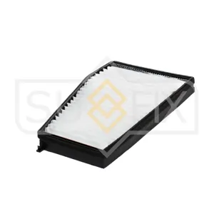 SUFIX SS1165 Фильтр салона