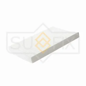 SUFIX SS1167 Фильтр салона