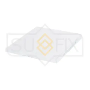 SUFIX SS1189 Фильтр салона Hyundai Sonata YF 10- Santa Fe 12-