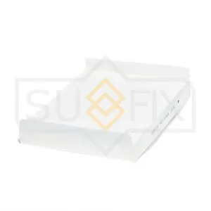 SUFIX SS1194 Фильтр салона Nissan Qashqai 14-