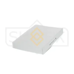 SUFIX SS1197 Фильтр салона