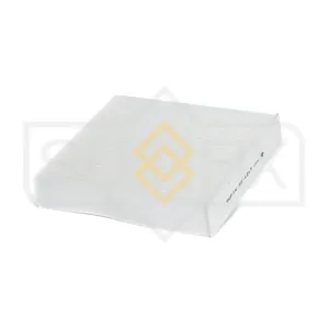 SUFIX SS1217 Фильтр салона