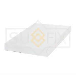 SUFIX SS1220 Фильтр салона