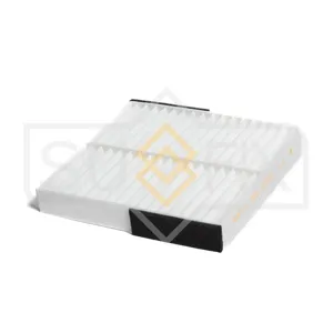 SUFIX SS1222 Фильтр салона