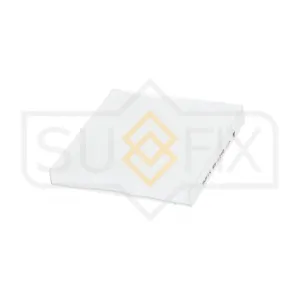 SUFIX SS1246 Фильтр салона