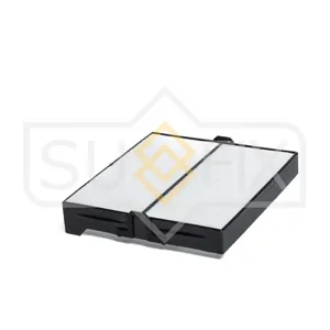 SUFIX SS1251 Фильтр салона