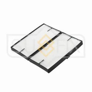 SUFIX SS1270 Фильтр салона