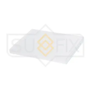 SUFIX SS1273 Фильтр салона