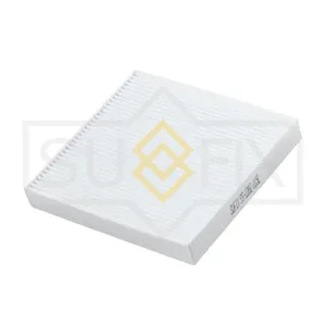 SUFIX SS1282 Фильтр салона