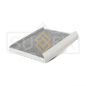 SUFIX SSC1010 Фильтр салона угольный