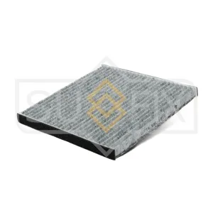 SUFIX SSC1016 Фильтр салона Lexus RX Toyota Camry 01-06 Crystal Air