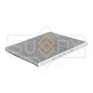 SUFIX SSC1021 Фильтр салона угольный