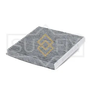 SUFIX SSC1046 Фильтр салона угольный