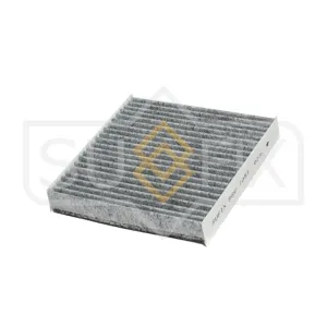SUFIX SSC1051 Фильтр салона угольный