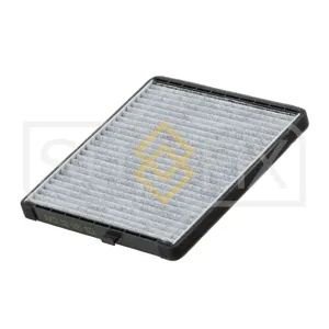 SUFIX SSC1071 Фильтр салона угольный