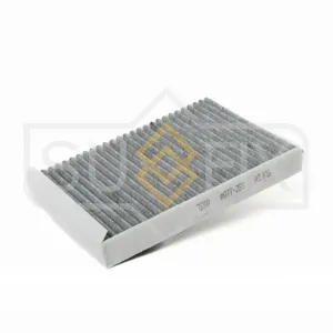 SUFIX SSC1104 Фильтр салона MB C(W205)CLS(C257)E(W213)GLE(W166)ML(W166) (угольный)