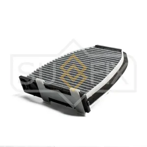 SUFIX SSC1108 Фильтр салона угольный