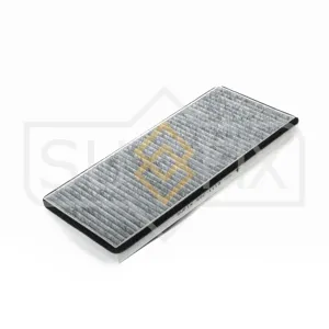 SUFIX SSC1113 Фильтр салона угольный