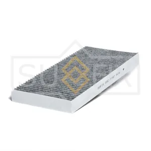 SUFIX SSC1147 Фильтр салона угольный
