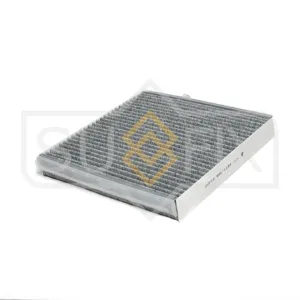 SUFIX SSC1154 Фильтр салона угольный