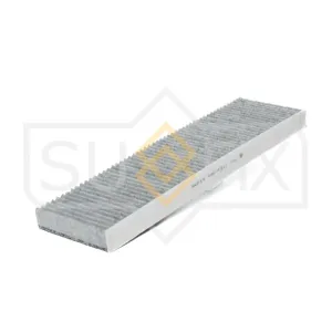 SUFIX SSC1211 Фильтр салона угольный