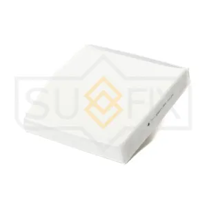 SUFIX SSC1243 Фильтр салона угольный