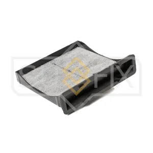 SUFIX SSC1254 Фильтр салона угольный