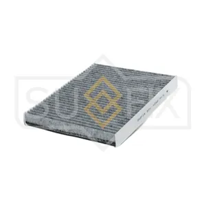 SUFIX SSC1262 Фильтр салона угольный