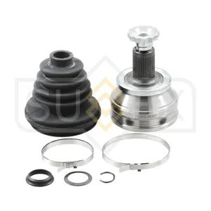 SUFIX ST1004 Шрус наружный VW Polo Sedan Skoda Rapid (NH3) МТАМТ