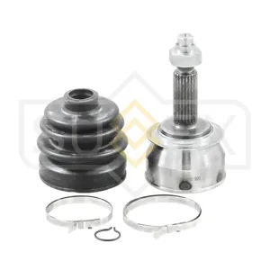 SUFIX ST1007 Шрус наружный