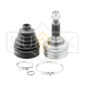 SUFIX ST1009 Шрус наружный