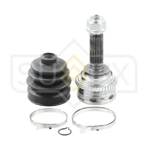 SUFIX ST1012 Шрус наружный